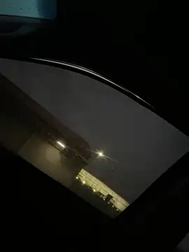 jyoseisuki webcam