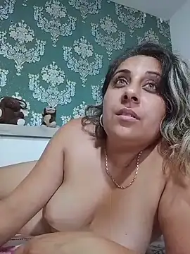 Antoniasweet webcam