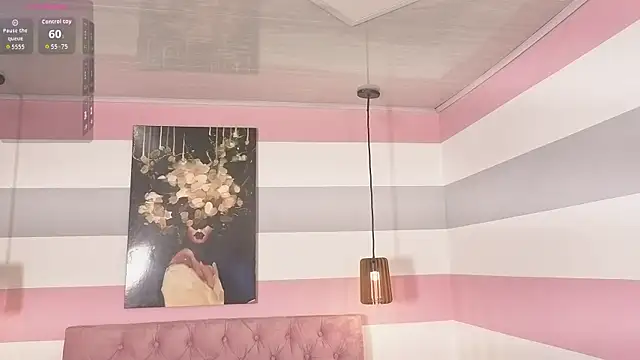 lia_valentino webcam