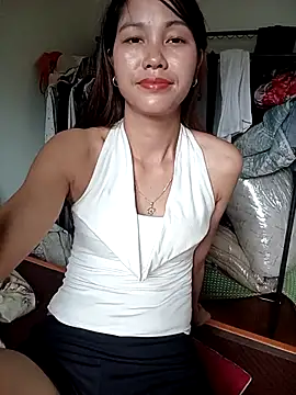 Suly-sweet webcam