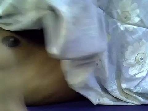 bootysera webcam
