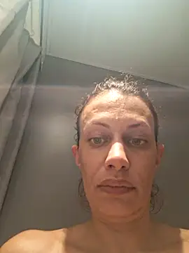 La_cherie_doudou webcam