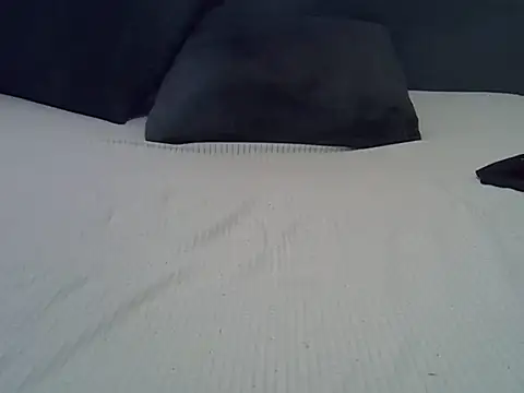 Tamilah14 webcam