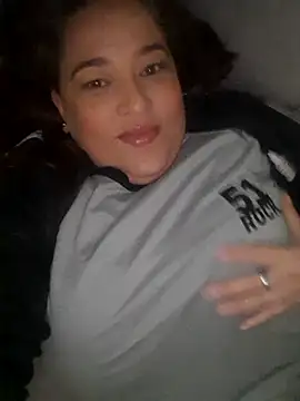 Kataleyamilf69_ webcam