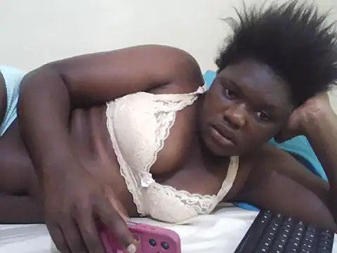 ebony_swit webcam