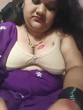 Aarti-Hottest webcam