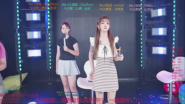 YDHY-girl-08 live sex cam