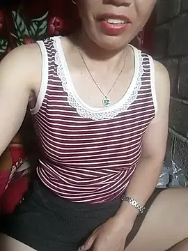 Elfledaa webcam