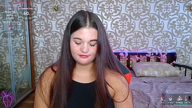 ElisesMuse webcam