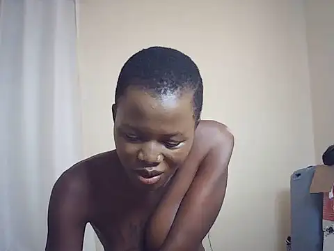 Sweet_ladasha webcam