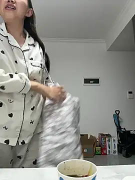 Xiao_Mao_meow webcam