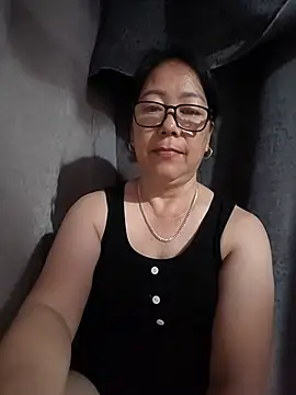 Ai_babylove webcam