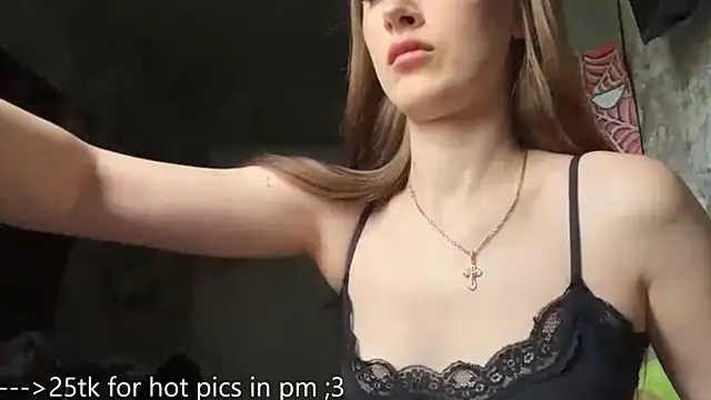 Kitty_M0rphes webcam