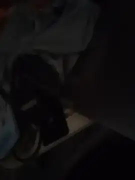 yummy-cock webcam