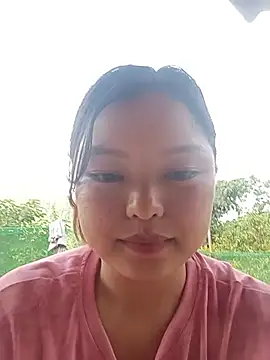 _XoiXoi232_ webcam