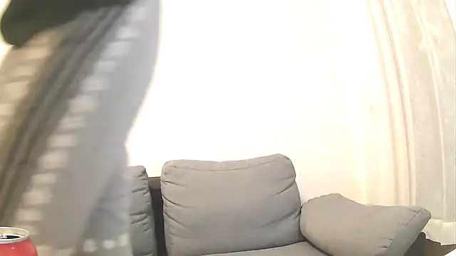 Natsu_x_ webcam