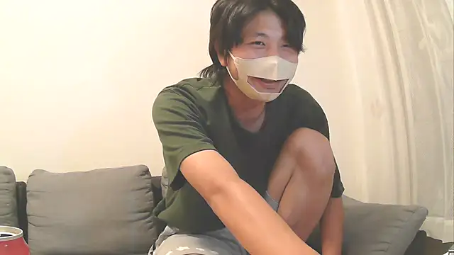 Natsu_x_ live sex cam
