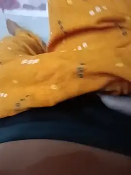 indianJassi webcam