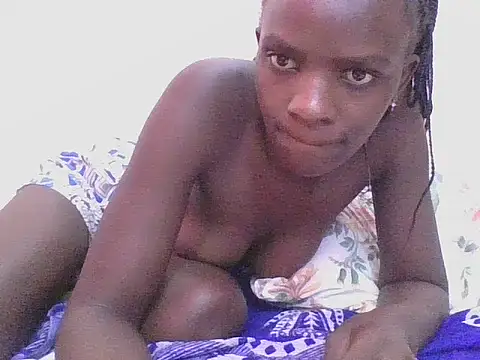 ebonypetite2 webcam