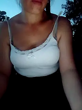cheooo_sexy webcam