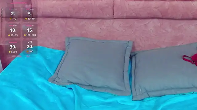 raven_kali webcam