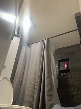 Orarlovr live sex cam