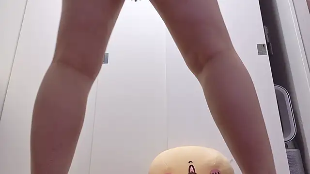 yuno_nurse webcam