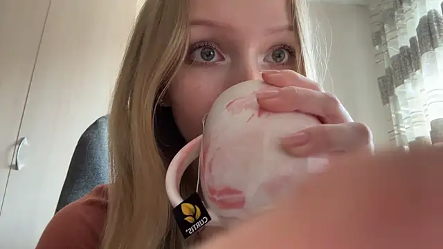BivalentFalloff webcam
