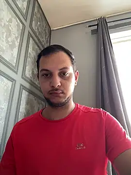 JettKing_123 webcam