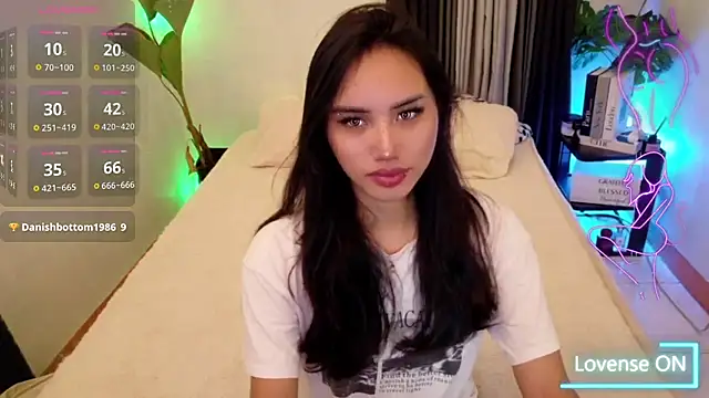 Bell_PepperHot webcam