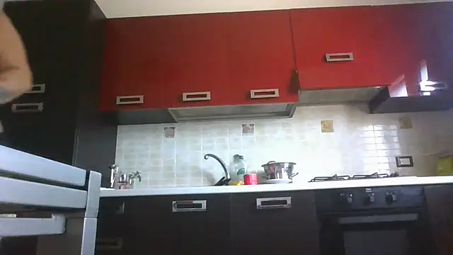 MissEva10 webcam