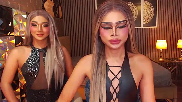 MeatyCockAkira webcam