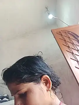 Joohi_Chawla143 webcam