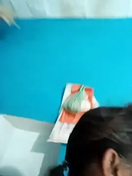 Khusbu_yadavv webcam