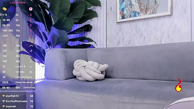 Noah_sexhotty webcam