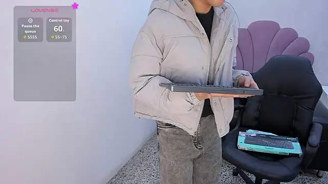 alan_twink12 webcam