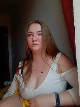 Amor_Fatii webcam