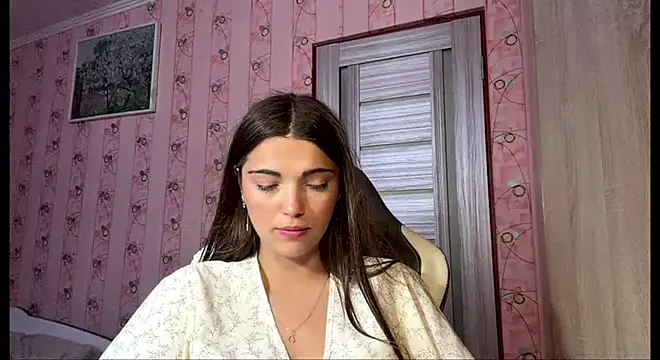 IvyToulouse webcam