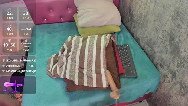Alex_it0_ webcam