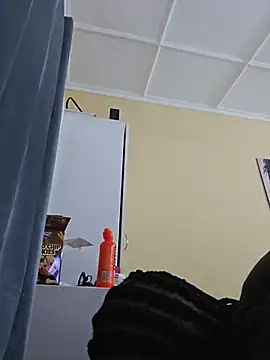 Sweet_monster36 webcam