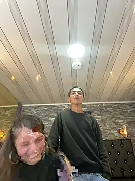 nucitacouple webcam