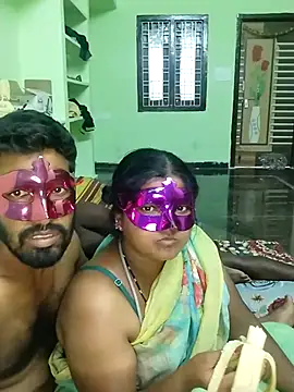 Hotviyaja-sexy