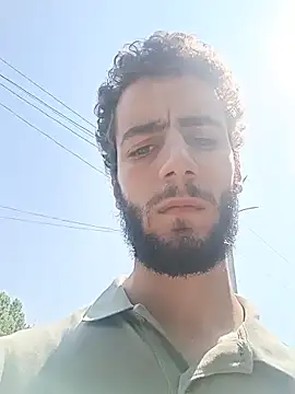Ken_Ken4 webcam