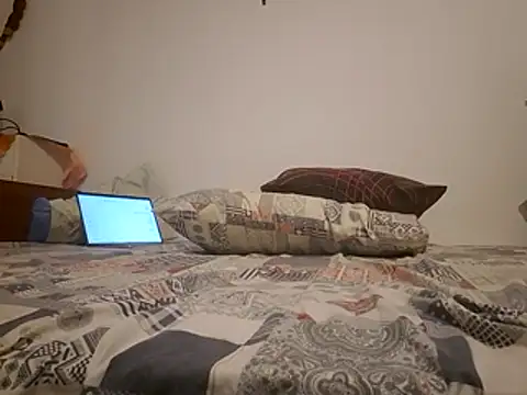 johnm97 live sex cam