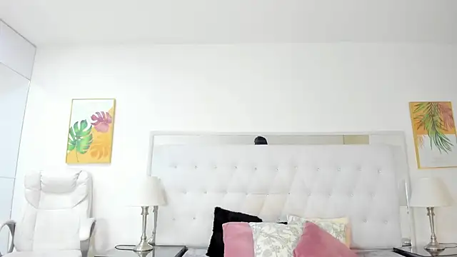 _Philippa_ webcam