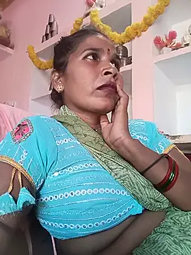 HOtpoojakoli webcam