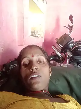 Kajalpal4767 webcam