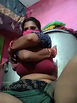 Sundarr_kanyaa webcam