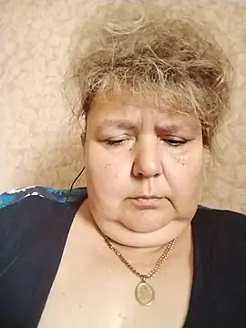 Julia1505 webcam