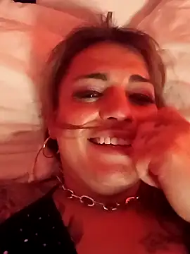 UrHellBri-L webcam